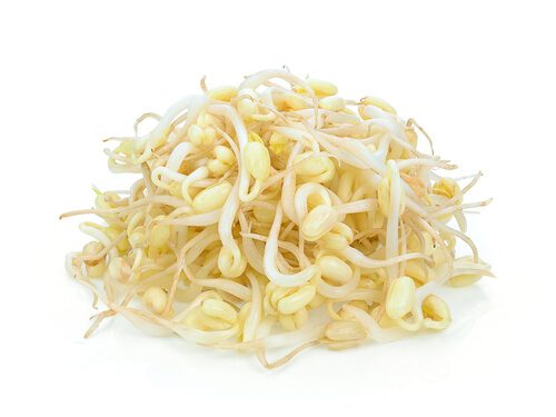 edamame-bean-sprouts