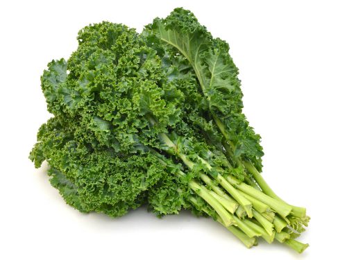 green-kale