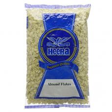 heera-almond-flakes