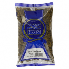 heera-black-cardamom