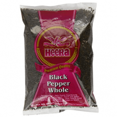 heera-black-pepper-corns