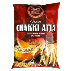 heera-chakki-atta