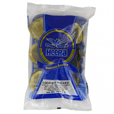 heera-coconut-halves