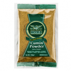 heera-cumin-powder