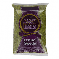 heera-fennel-seeds