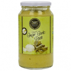 heera-ginger-garlic-puree