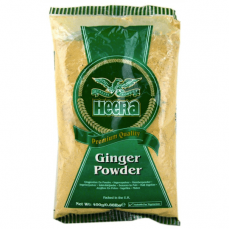 heera-ginger-powder