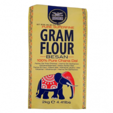 heera-gram-flour