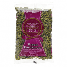 heera-green-cardamom