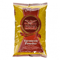 heera-haldi-powder