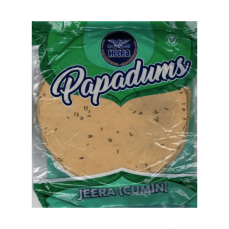 heera-jeera-cumin-papadums