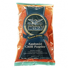 heera-kashmiri-chilli-powder