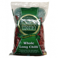 heera-long-red-chilli