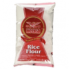 heera-rice-flour
