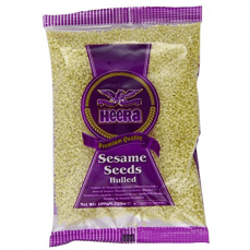 heera-sesame-seeds-hulled