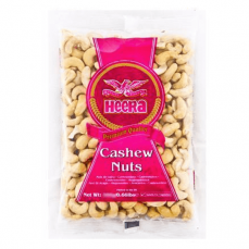 heera-split-cashew-nuts