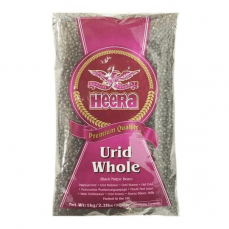heera-urad-whole