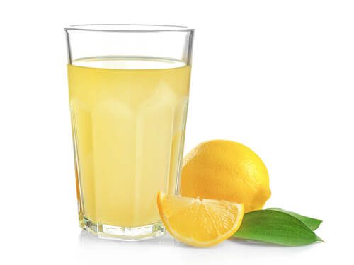 juice-lemon