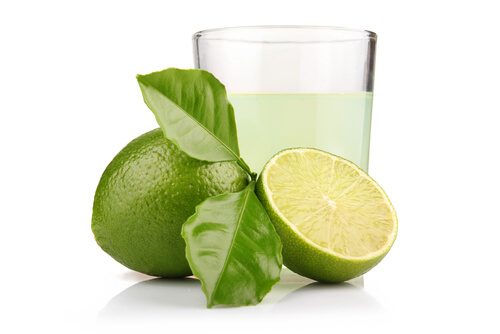 juice-lime