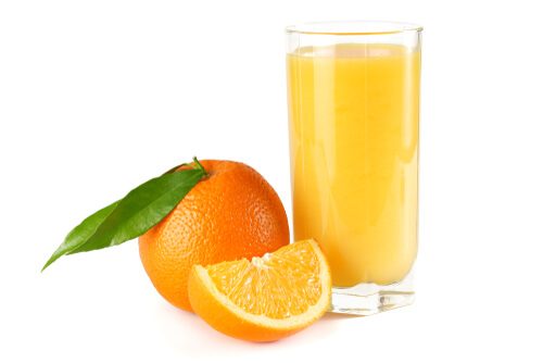 juice-orange