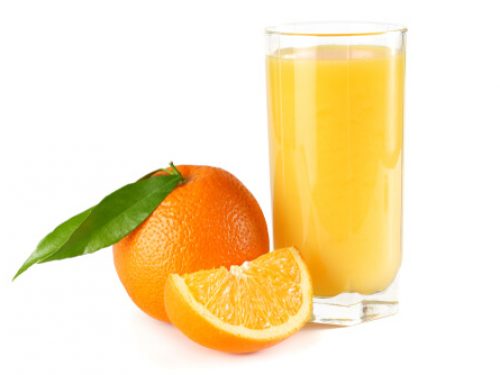 juice-orange