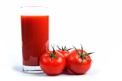 juice-tomato