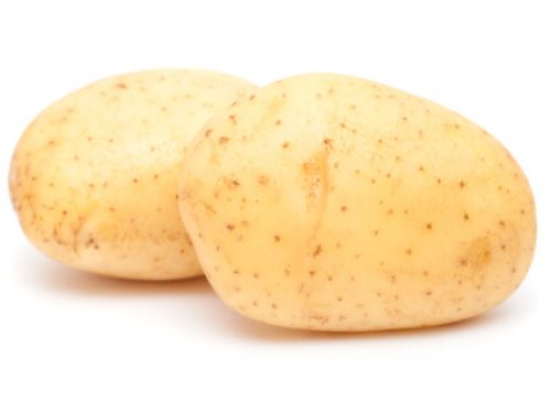 large-washed-potatoes