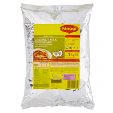maggi-coconut-milk-powder