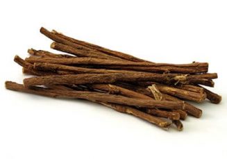malathi-whole-liquorice-root