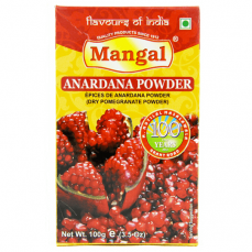 mangal-anardana-powder