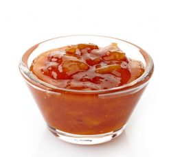 mango-chutney-1