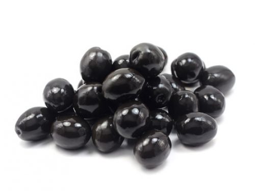 olives-black