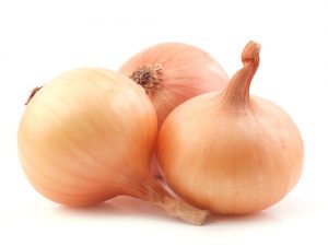 onions-large