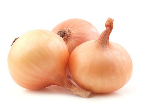 onions-large onions-large