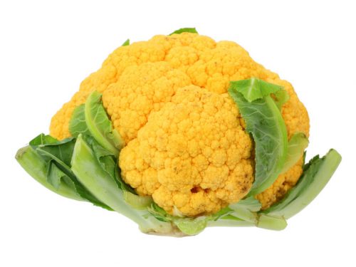 orange-cauliflower orange-cauliflower