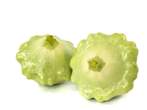 patty-pans-green patty-pans-green