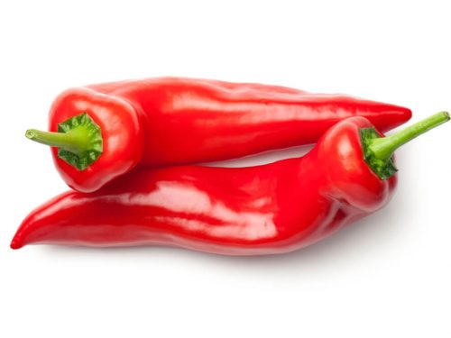 ramiro-peppers