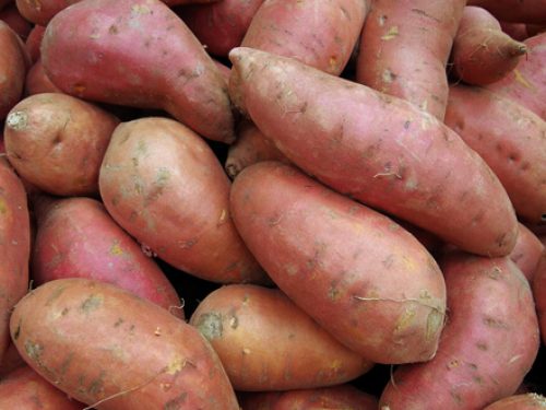 sweet-potatoes