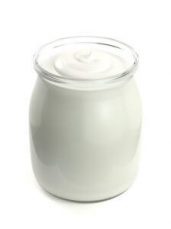 yogurt-natural-225x300