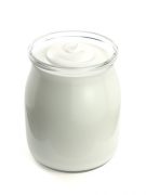 yogurt-natural